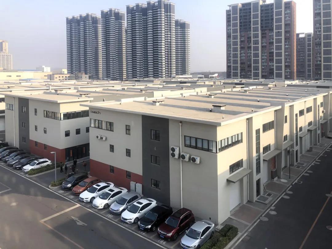 必发7790(中国区)电子集团-线上平台登录入口