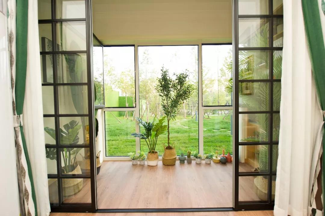 必发7790(中国区)电子集团-线上平台登录入口