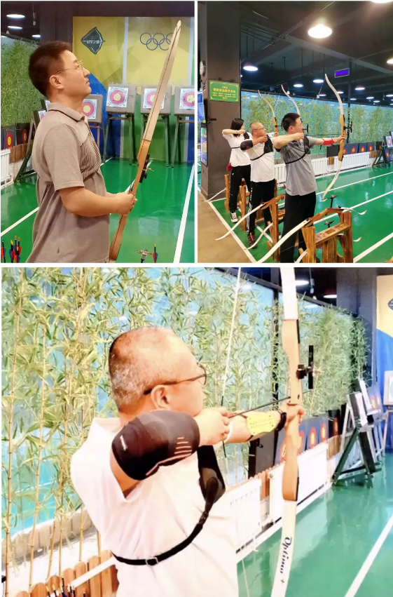 必发7790(中国区)电子集团-线上平台登录入口