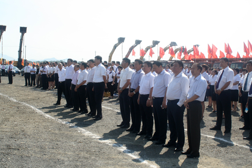 必发7790(中国区)电子集团-线上平台登录入口