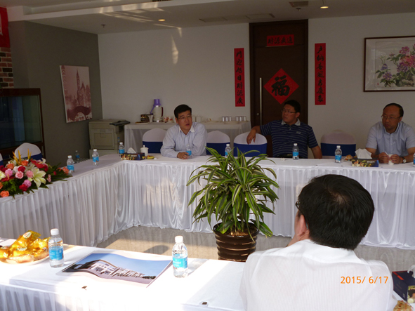 必发7790(中国区)电子集团-线上平台登录入口