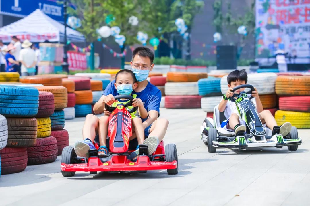 必发7790(中国区)电子集团-线上平台登录入口