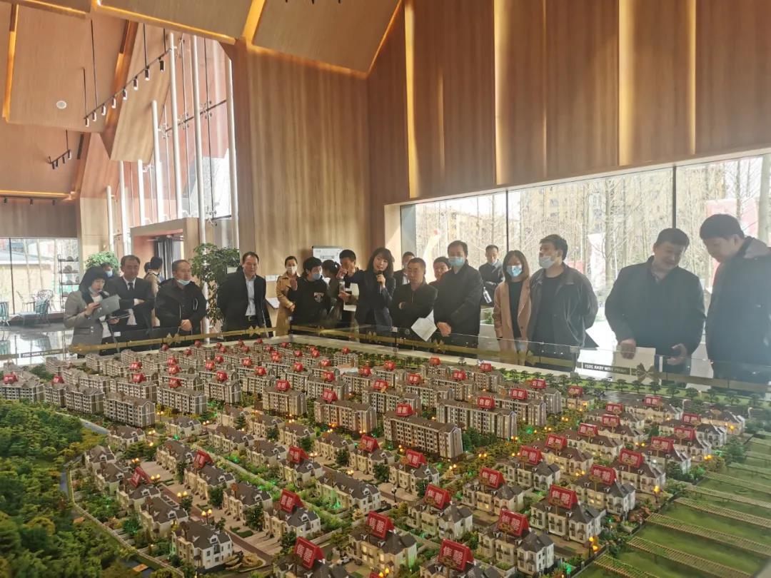 必发7790(中国区)电子集团-线上平台登录入口