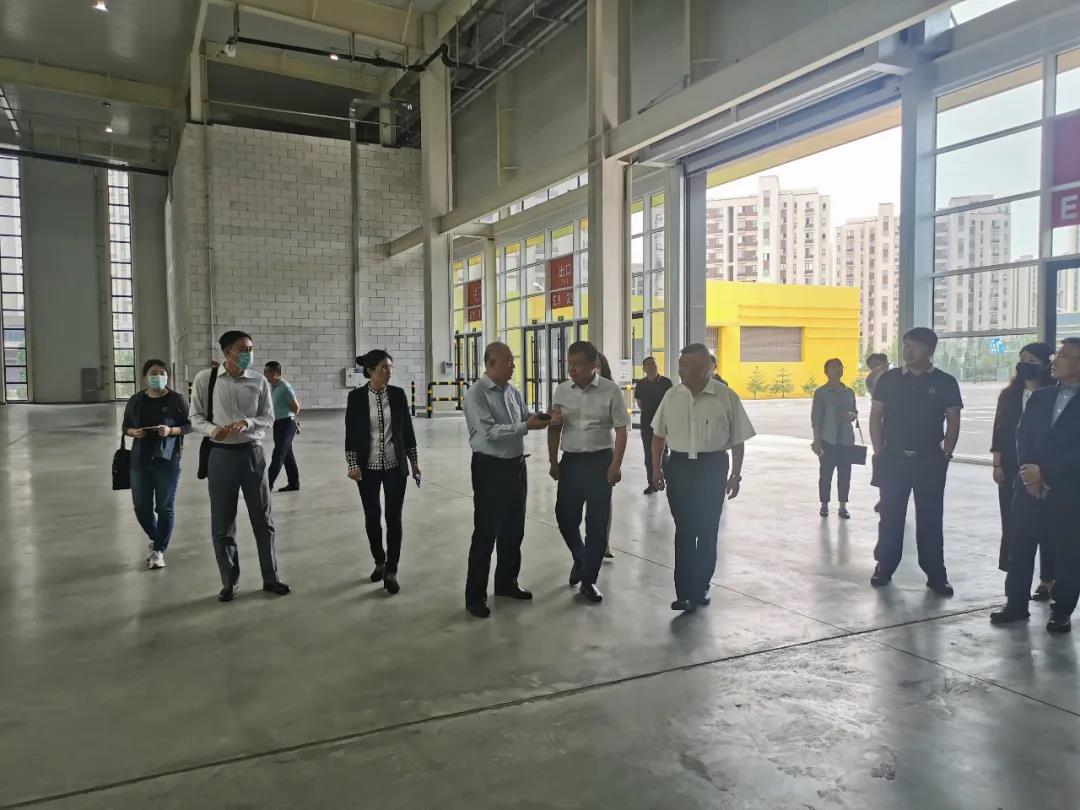 必发7790(中国区)电子集团-线上平台登录入口