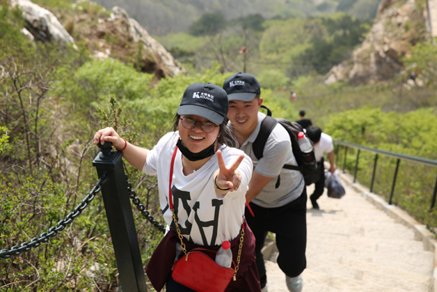 必发7790(中国区)电子集团-线上平台登录入口