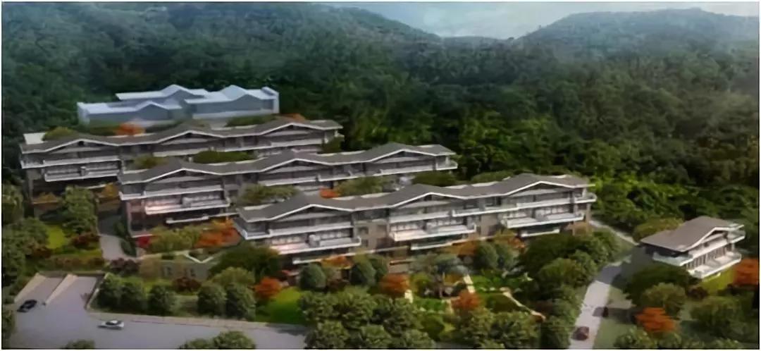 必发7790(中国区)电子集团-线上平台登录入口