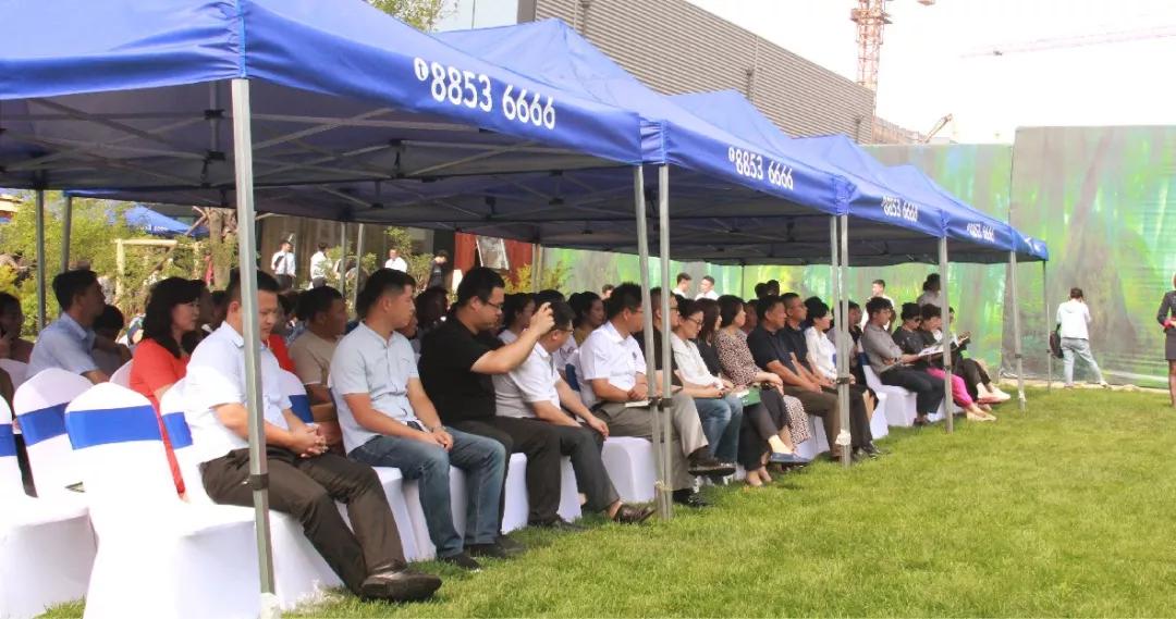 必发7790(中国区)电子集团-线上平台登录入口