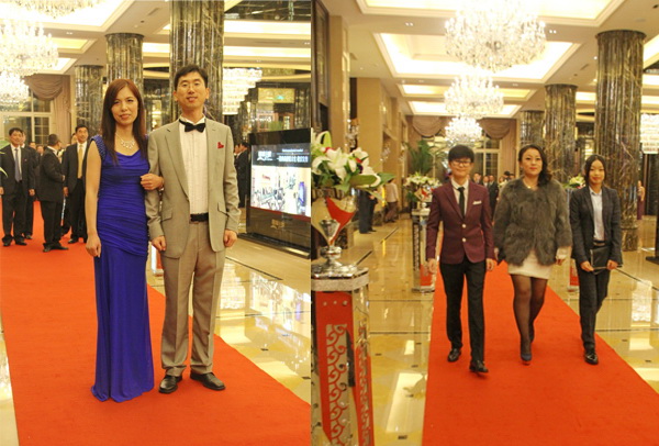 必发7790(中国区)电子集团-线上平台登录入口