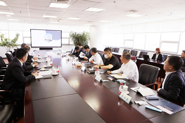 必发7790(中国区)电子集团-线上平台登录入口