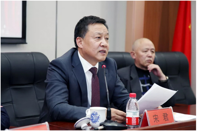 必发7790(中国区)电子集团-线上平台登录入口