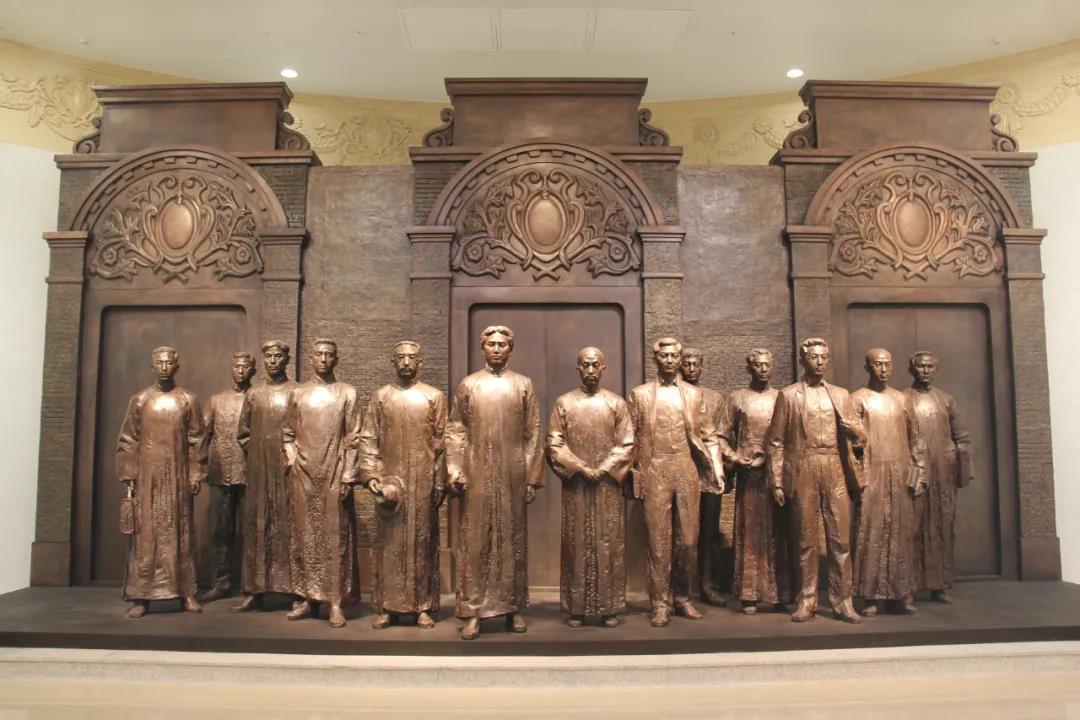 必发7790(中国区)电子集团-线上平台登录入口