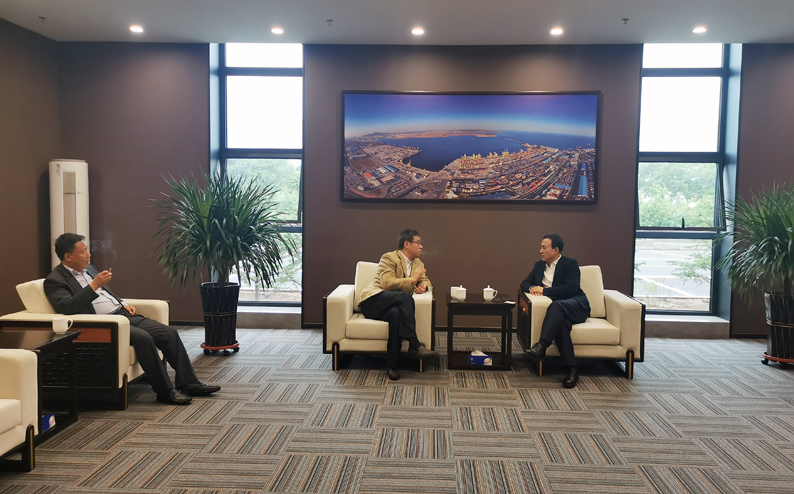 必发7790(中国区)电子集团-线上平台登录入口