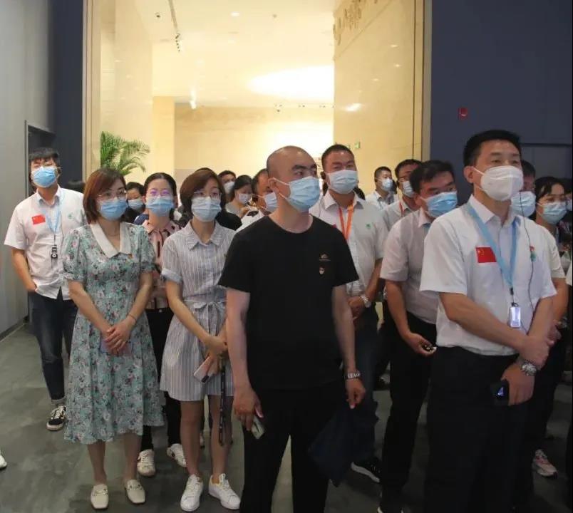 必发7790(中国区)电子集团-线上平台登录入口