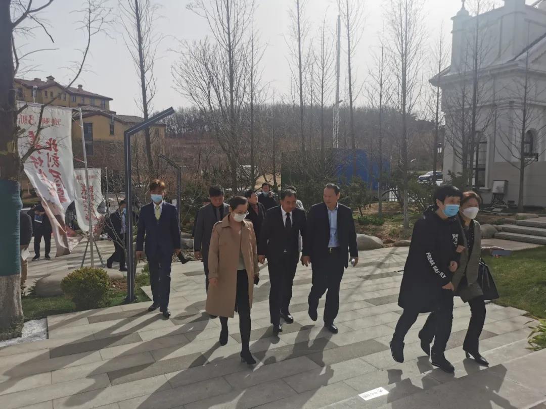 必发7790(中国区)电子集团-线上平台登录入口