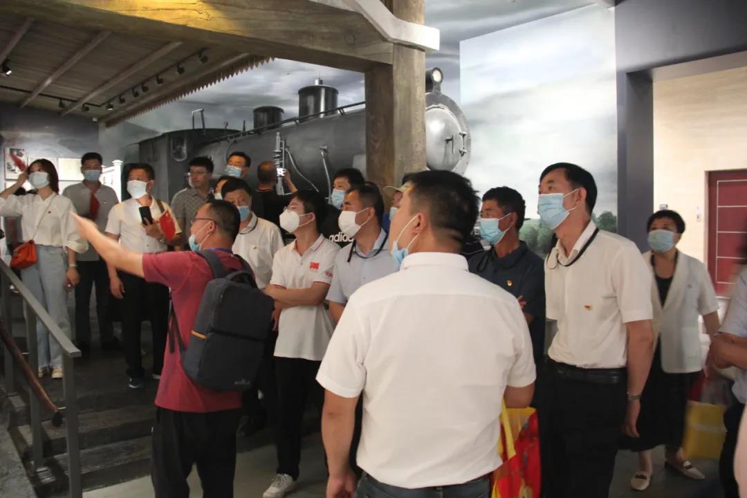 必发7790(中国区)电子集团-线上平台登录入口