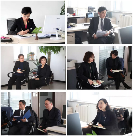 必发7790(中国区)电子集团-线上平台登录入口