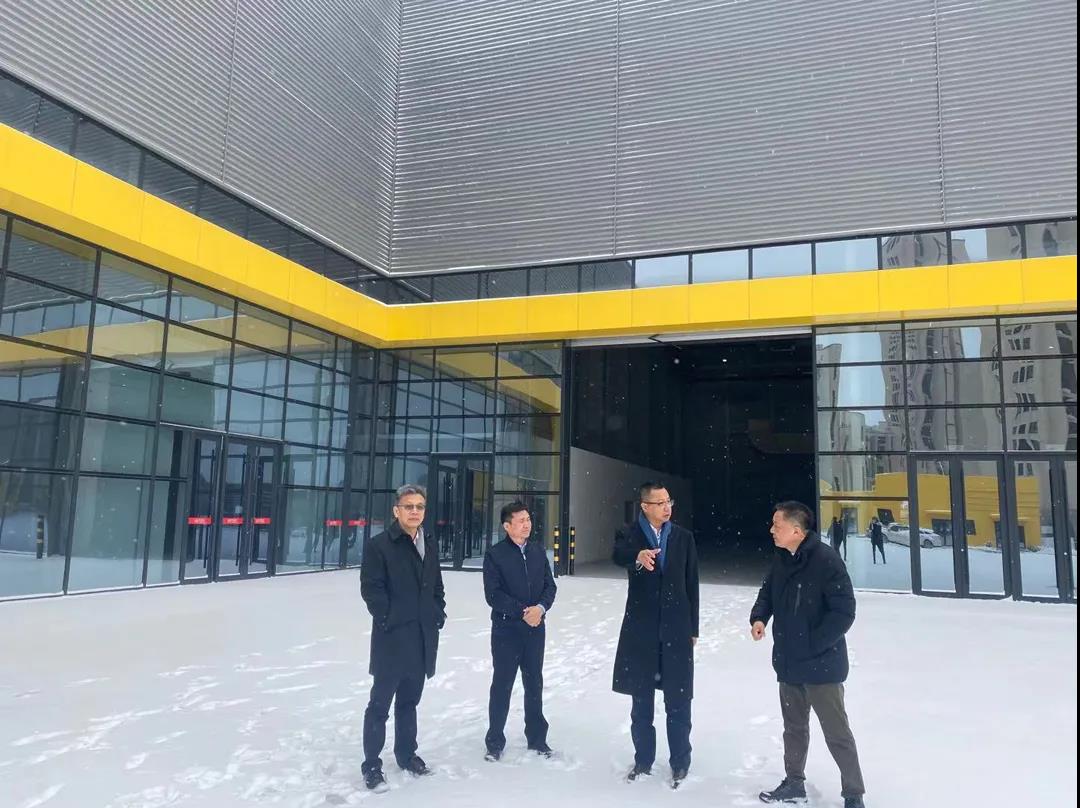 必发7790(中国区)电子集团-线上平台登录入口