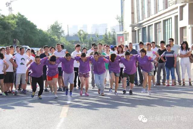 必发7790(中国区)电子集团-线上平台登录入口