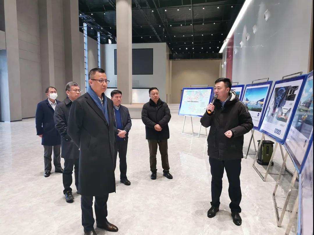 必发7790(中国区)电子集团-线上平台登录入口