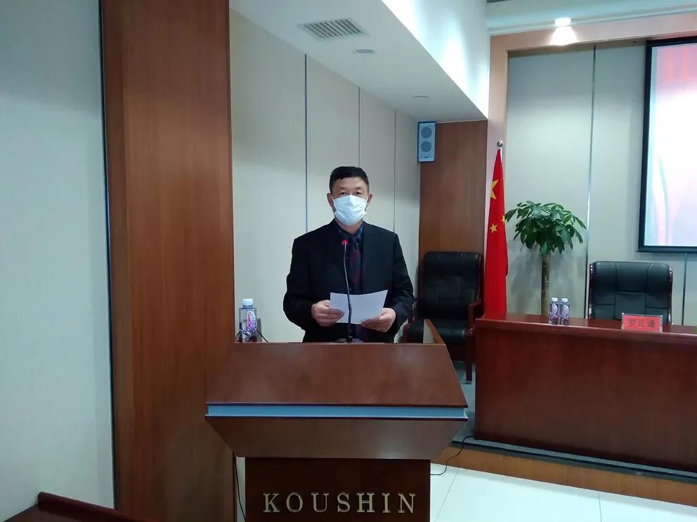 必发7790(中国区)电子集团-线上平台登录入口