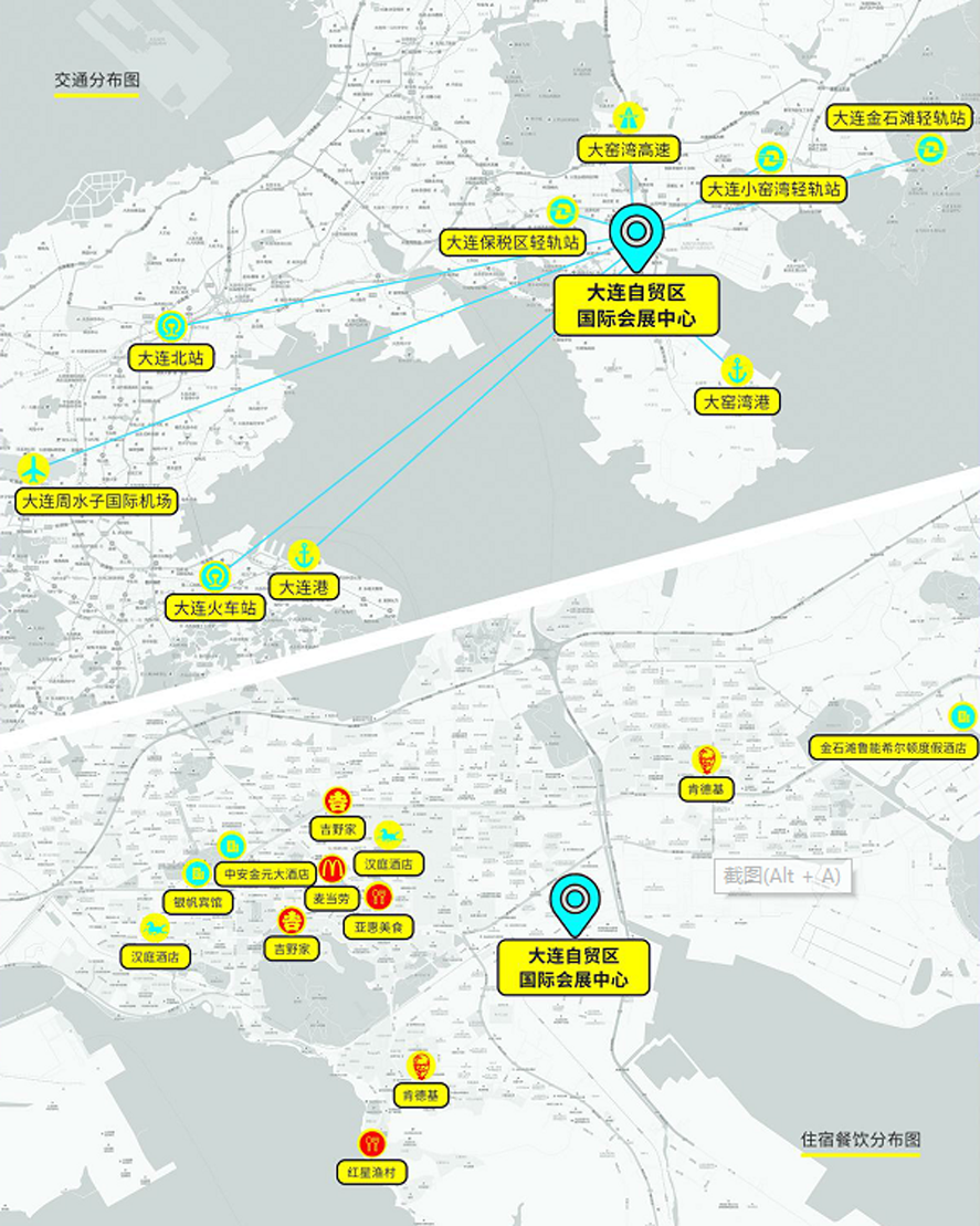 必发7790(中国区)电子集团-线上平台登录入口