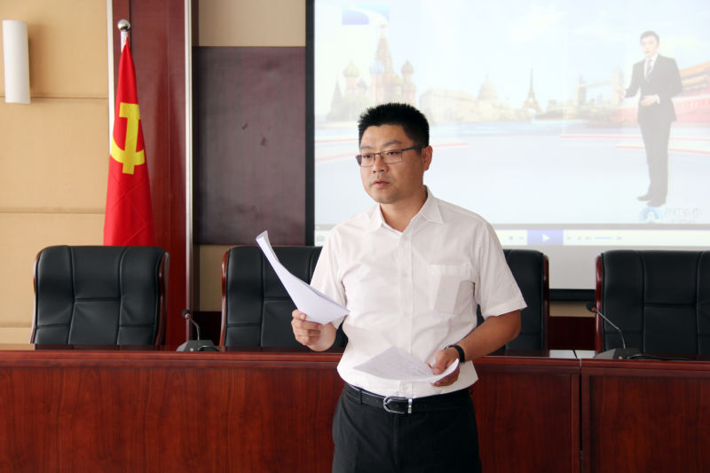 必发7790(中国区)电子集团-线上平台登录入口