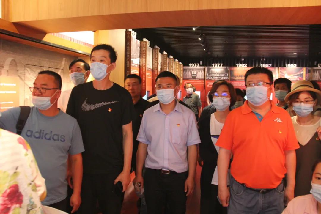 必发7790(中国区)电子集团-线上平台登录入口