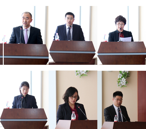 必发7790(中国区)电子集团-线上平台登录入口