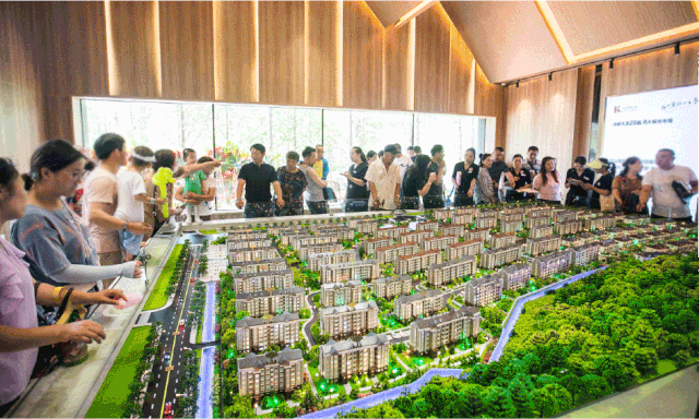 必发7790(中国区)电子集团-线上平台登录入口