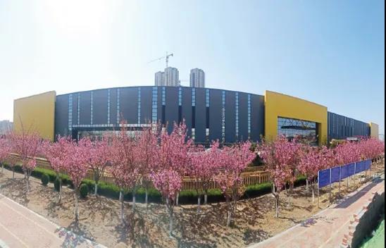 必发7790(中国区)电子集团-线上平台登录入口