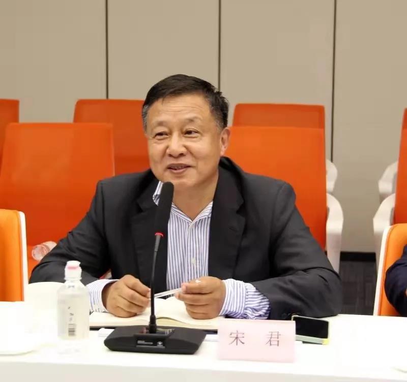 必发7790(中国区)电子集团-线上平台登录入口