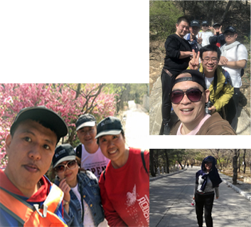 必发7790(中国区)电子集团-线上平台登录入口