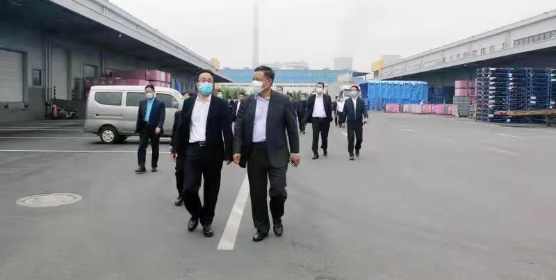 必发7790(中国区)电子集团-线上平台登录入口