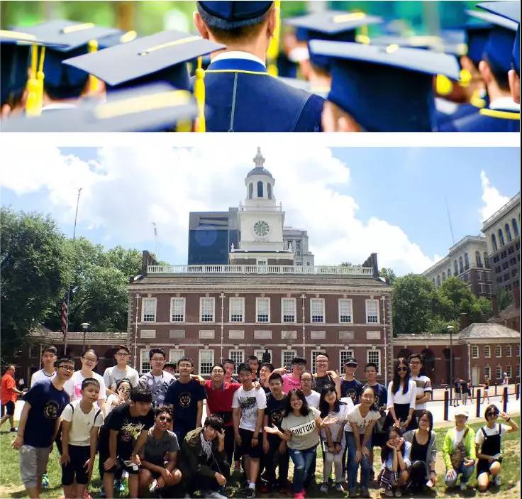 必发7790(中国区)电子集团-线上平台登录入口