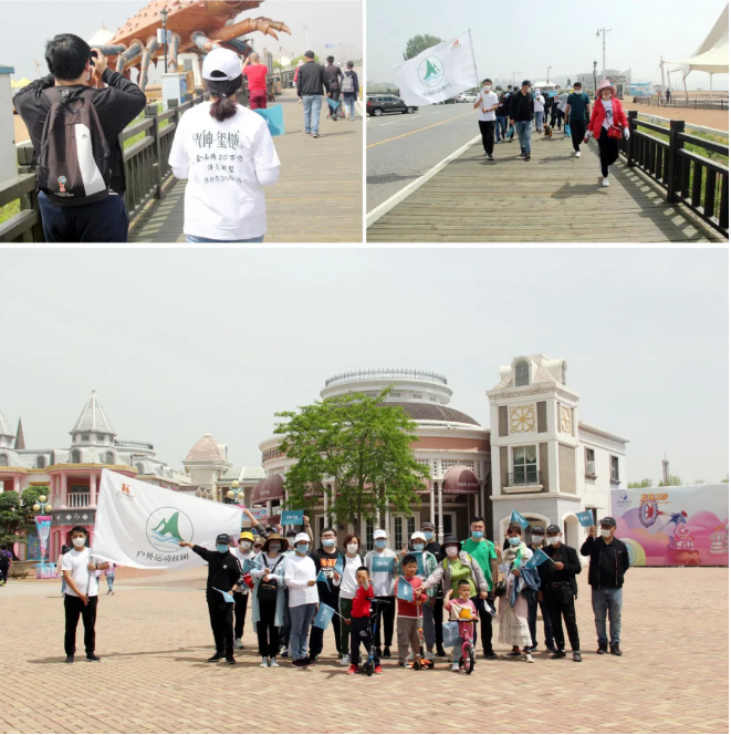 必发7790(中国区)电子集团-线上平台登录入口