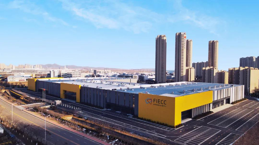 必发7790(中国区)电子集团-线上平台登录入口