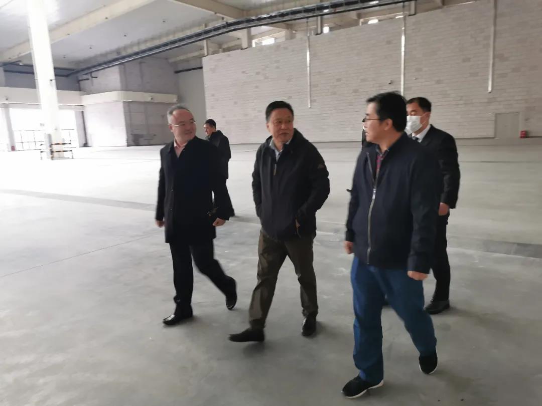 必发7790(中国区)电子集团-线上平台登录入口