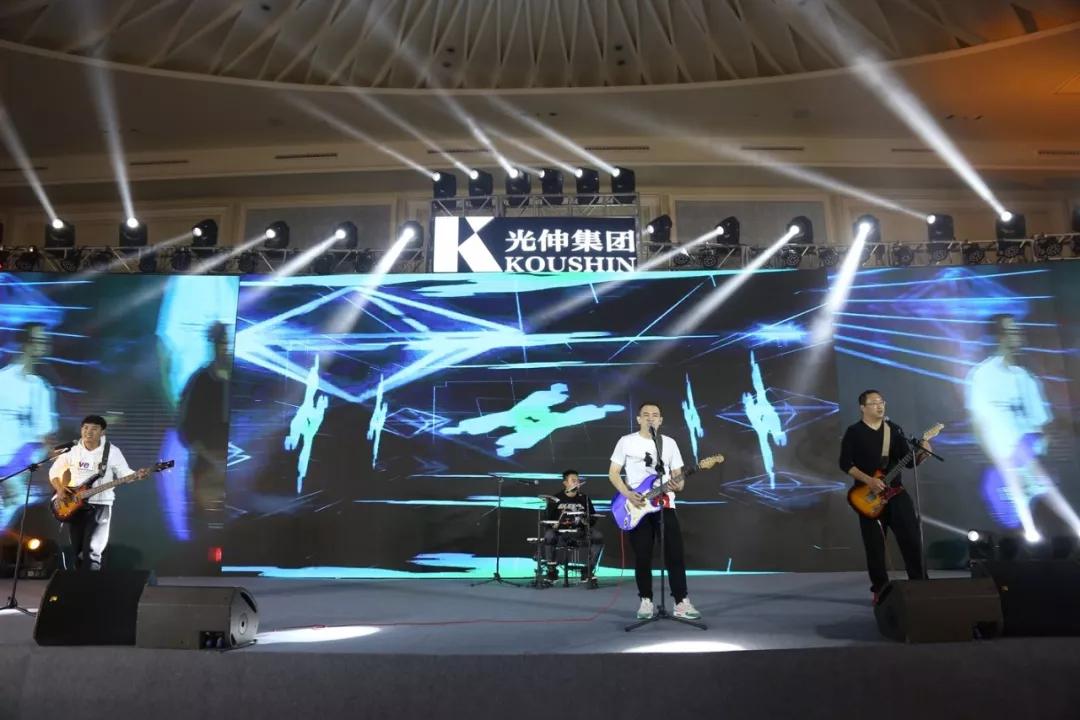 必发7790(中国区)电子集团-线上平台登录入口