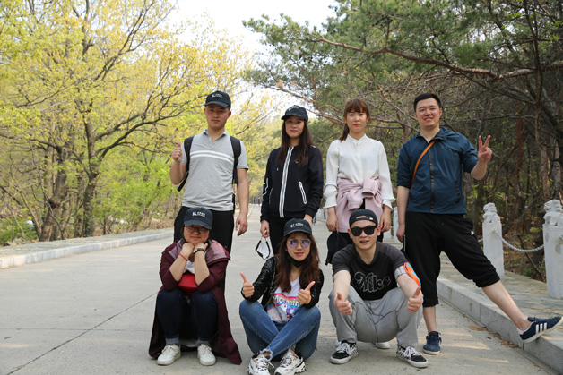 必发7790(中国区)电子集团-线上平台登录入口