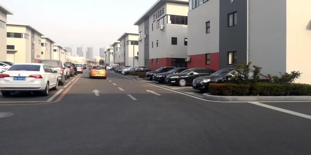 必发7790(中国区)电子集团-线上平台登录入口