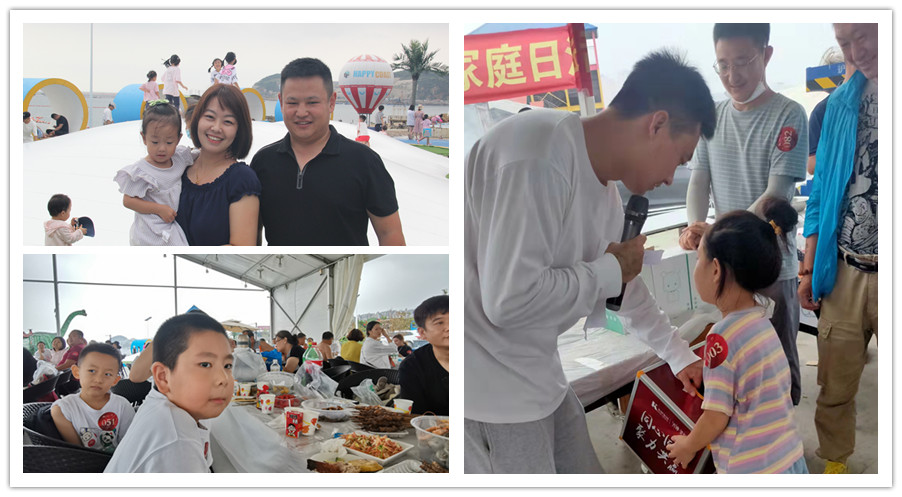 必发7790(中国区)电子集团-线上平台登录入口