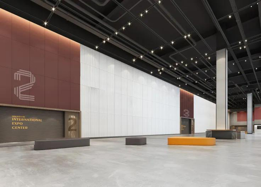 必发7790(中国区)电子集团-线上平台登录入口