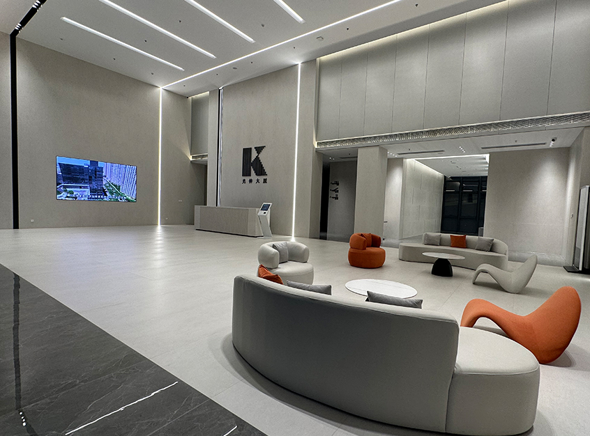 20389fda73edf14a6b696addb1266b1f