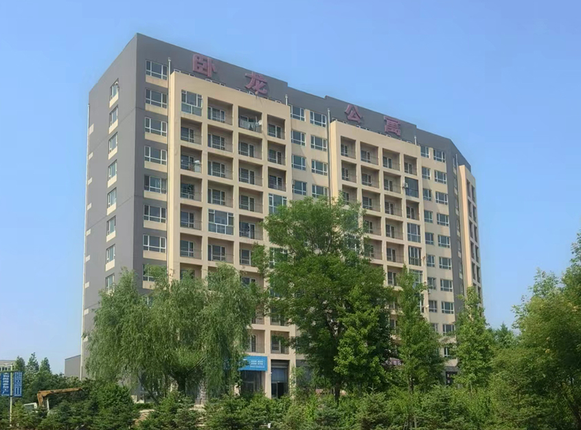 53936da9fdf6951e63b958a71b1b98ee