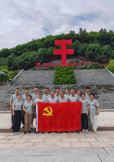 必发7790(中国区)电子集团-线上平台登录入口