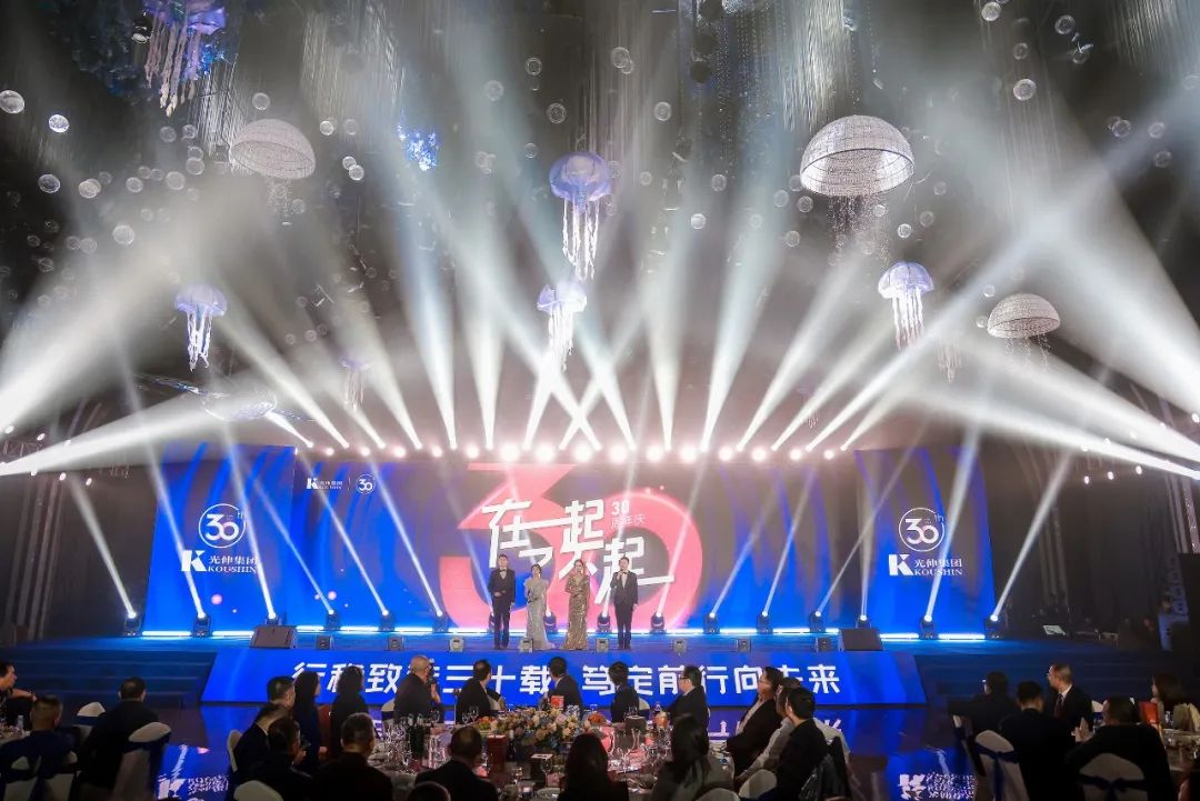 必发7790(中国区)电子集团-线上平台登录入口