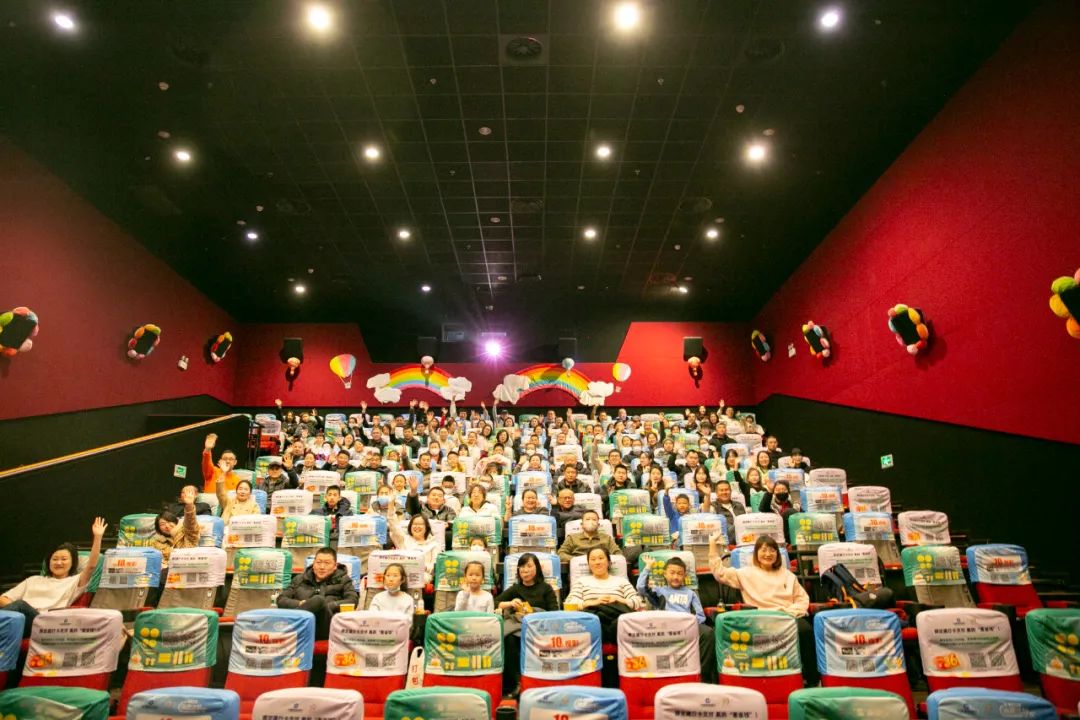 必发7790(中国区)电子集团-线上平台登录入口