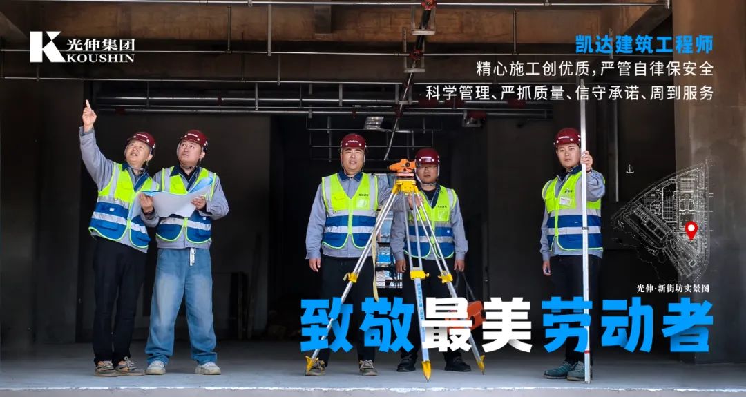 必发7790(中国区)电子集团-线上平台登录入口